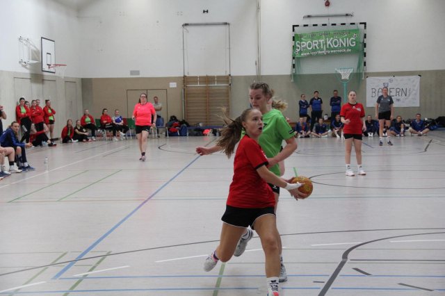 2022_11_06 Länderpokal 2022